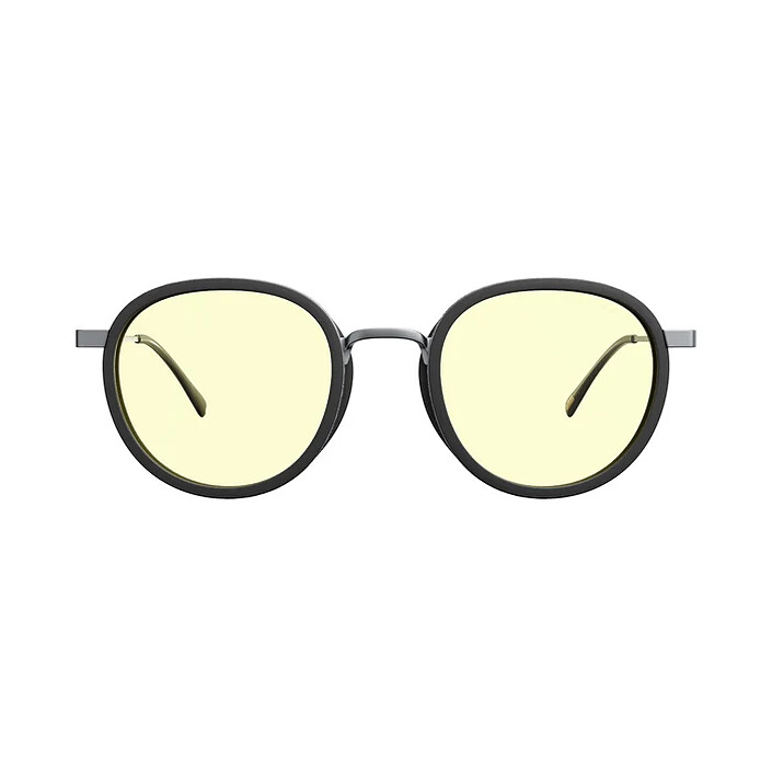 Lunettes de protection