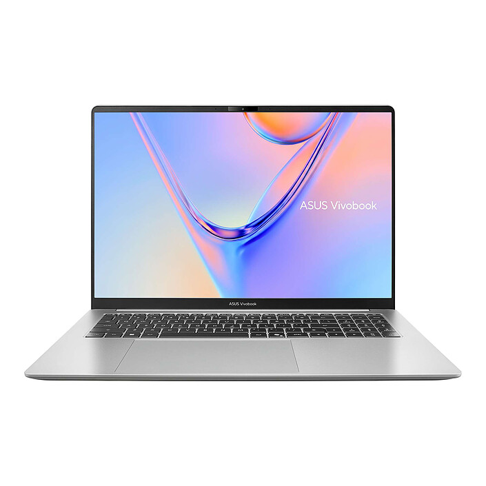 ASUS Vivobook S16 S5652MA-TK276W