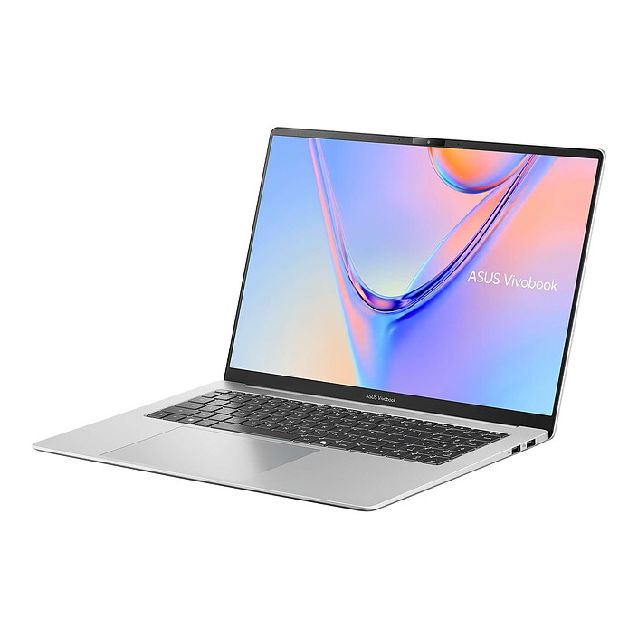 Review ASUS Vivobook S16 S5652MA-TK276W