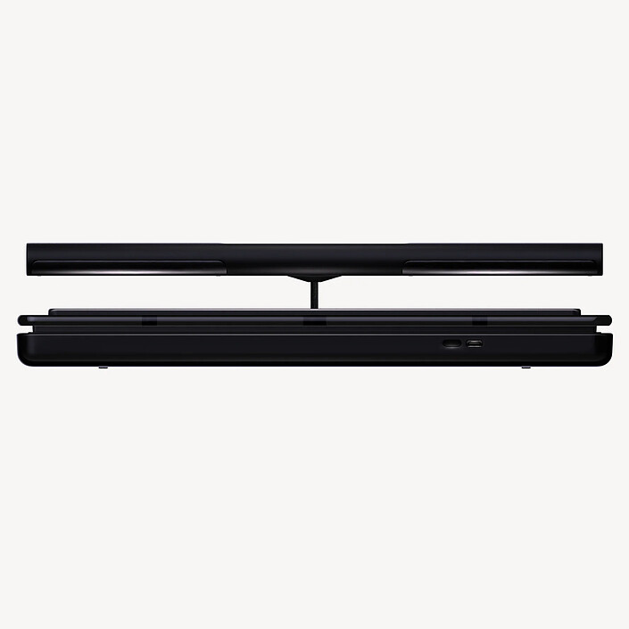 Withings BodyScan 2 (Noir) pas cher
