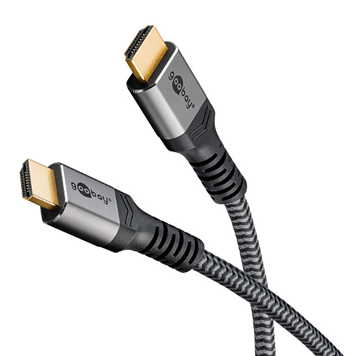 HDMI