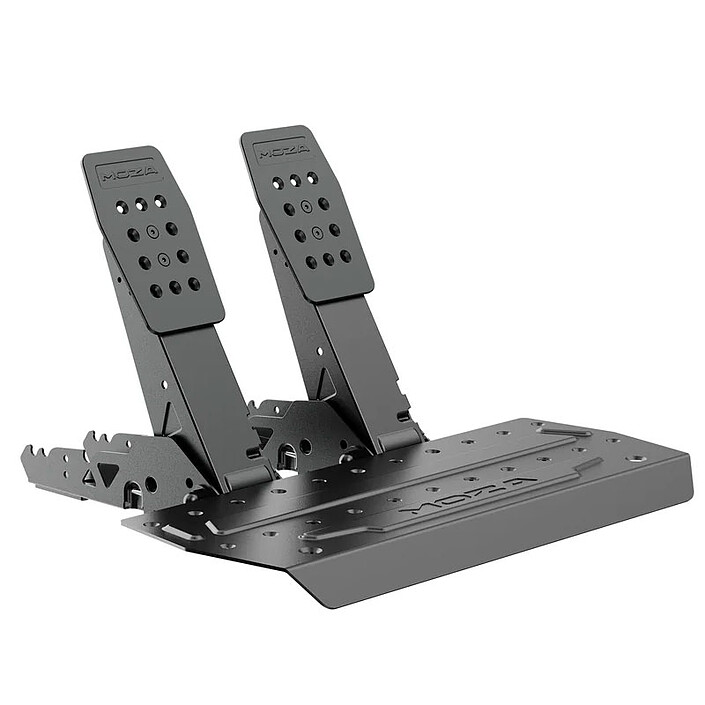 Acheter Moza R5 Pro Racing Simulator