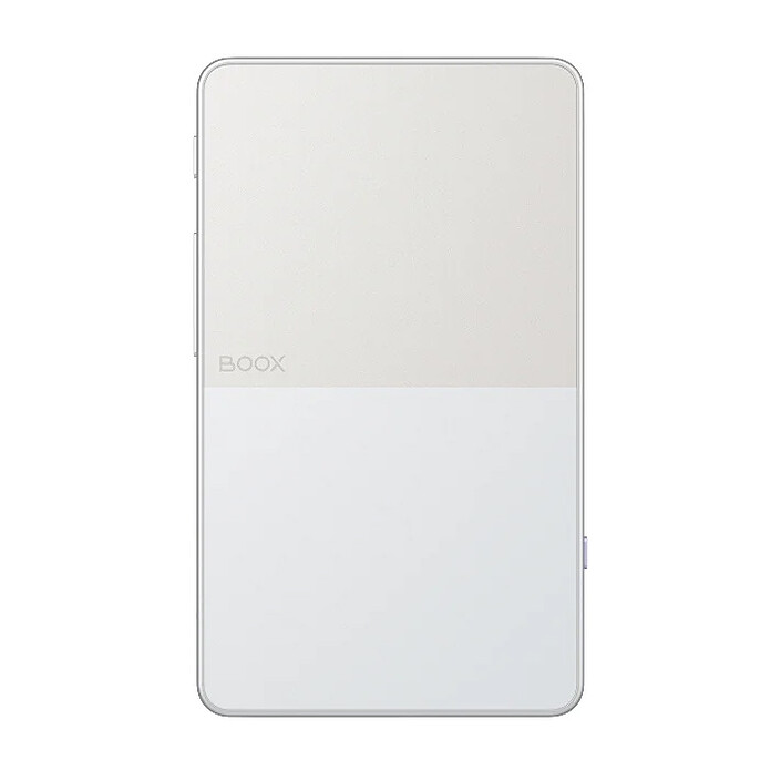 Review Boox Picco 3.97"