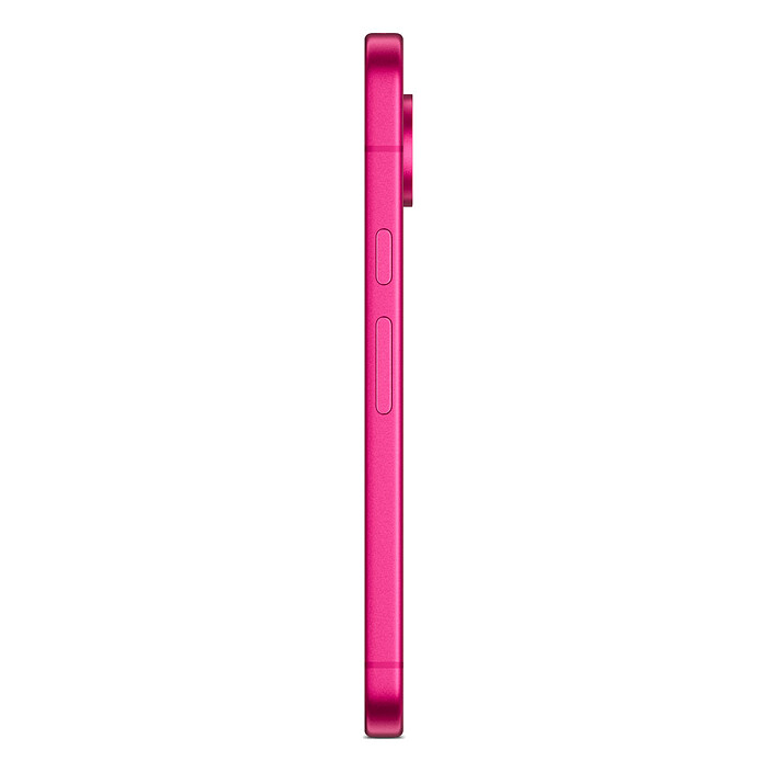 Buy Google Pixel 11 Fuchsia (12 GB / 256 GB)