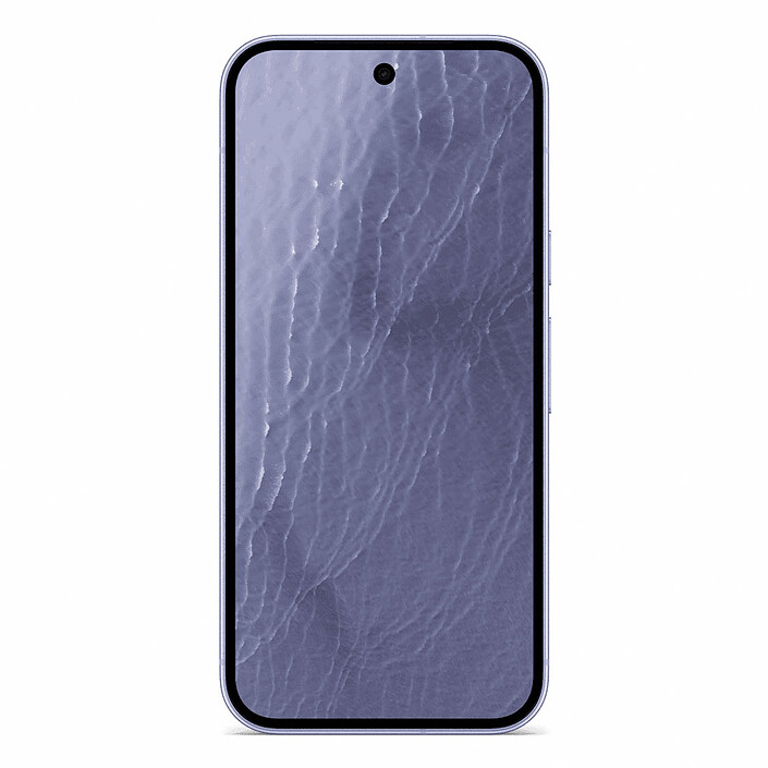 Google Pixel 11 Frost (12 GB / 256 GB)