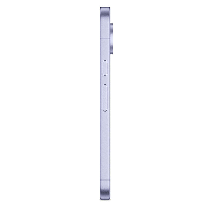 Buy Google Pixel 11 Frost (12 GB / 256 GB)