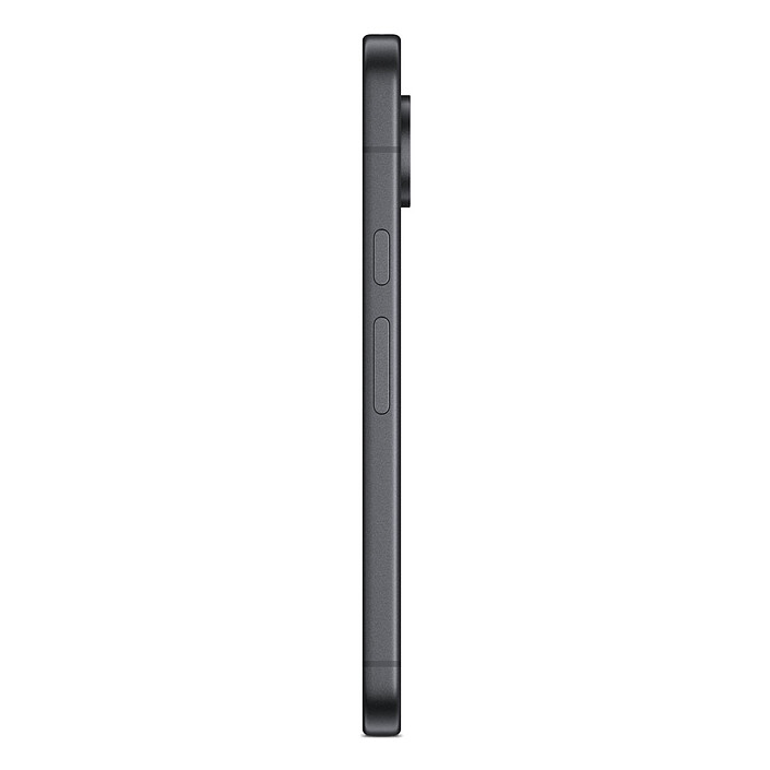Buy Google Pixel 11 Volcanic Black (12 GB / 512 GB)