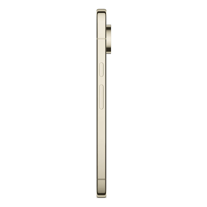 Buy Google Pixel 11 Pro XL Olive (12 GB / 256 GB)
