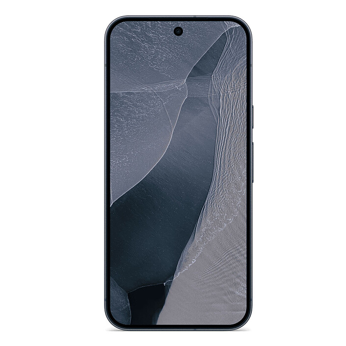 Google Pixel 11 Pro XL Volcanic Black (16 GB / 512 GB)