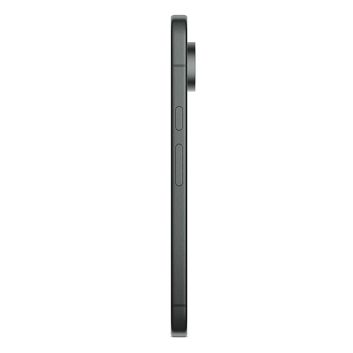 Buy Google Pixel 11 Pro XL Volcanic Black (16 GB / 1 TB)