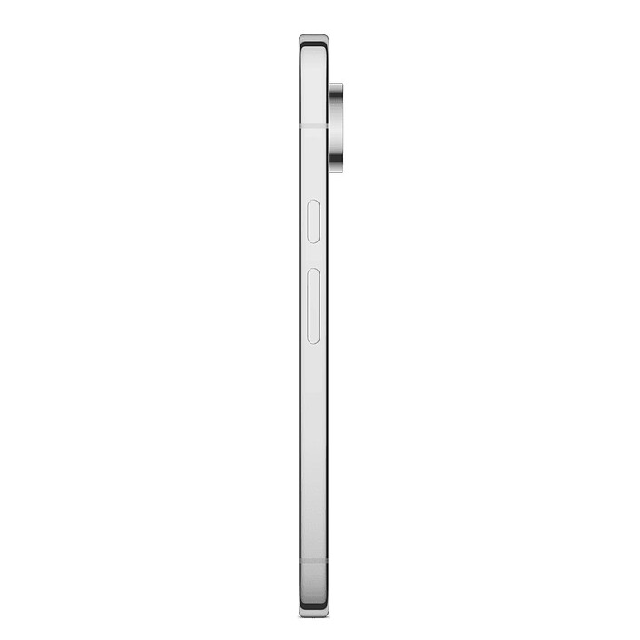 Buy Google Pixel 11 Pro XL Mist (16 GB / 512 GB)