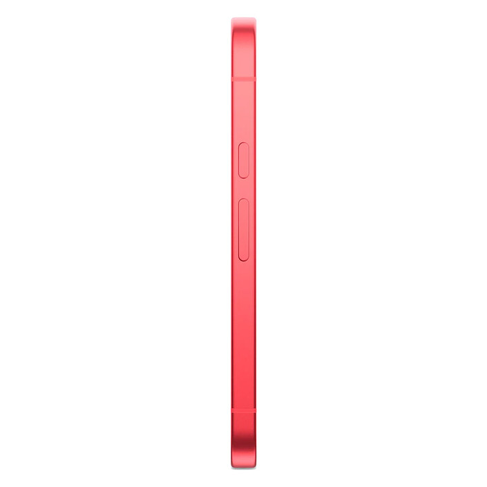 Acheter Google Pixel 10a Rouge Framboise (8 Go / 128 Go)