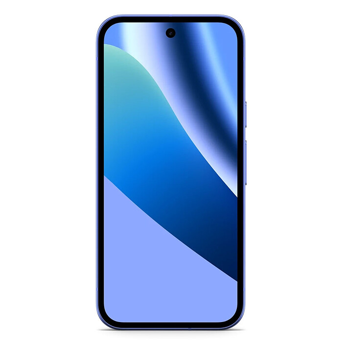 Google Pixel 10a Lavande (8 Go / 128 Go)