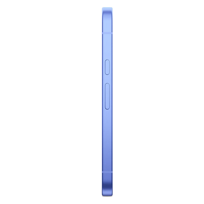 Acheter Google Pixel 10a Lavande (8 Go / 128 Go)