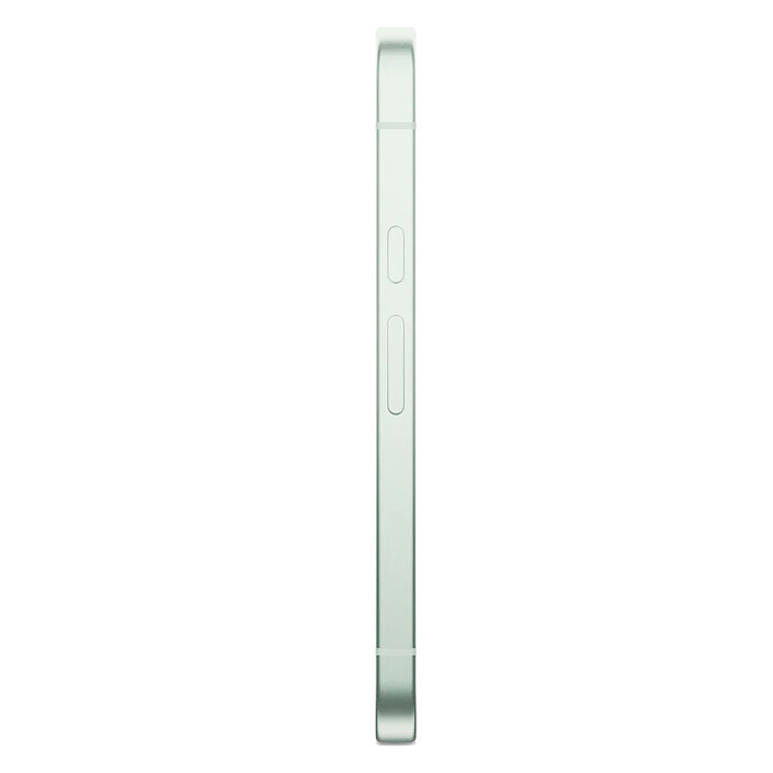 Acheter Google Pixel 10a Brume (8 Go / 128 Go)