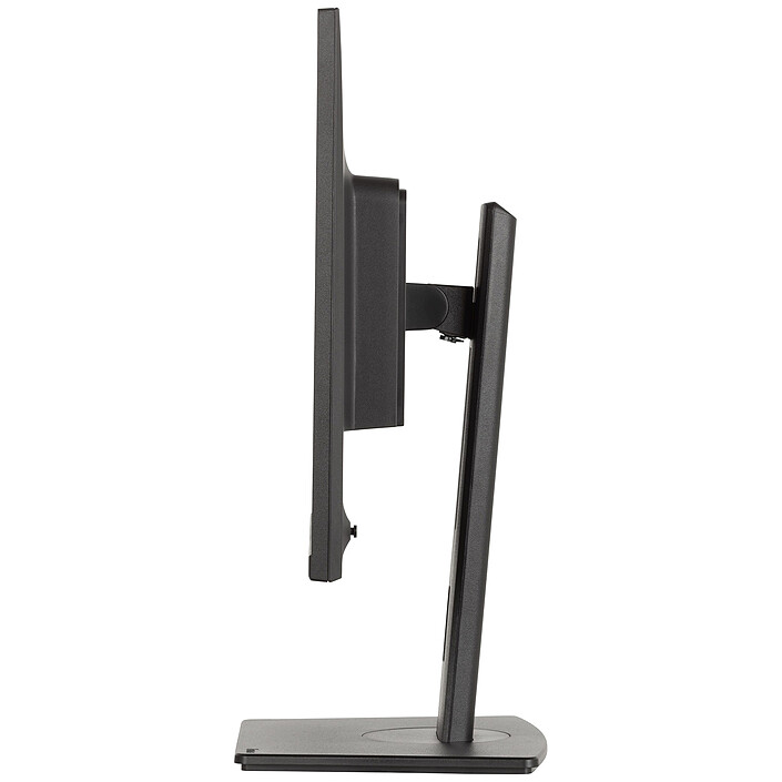 Comprar iiyama 24" LED - ProLite XB2495WSU-B1