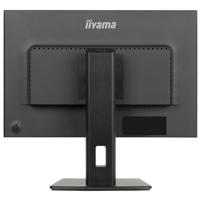 iiyama 24" LED - ProLite XB2495WSU-B1 a bajo precio
