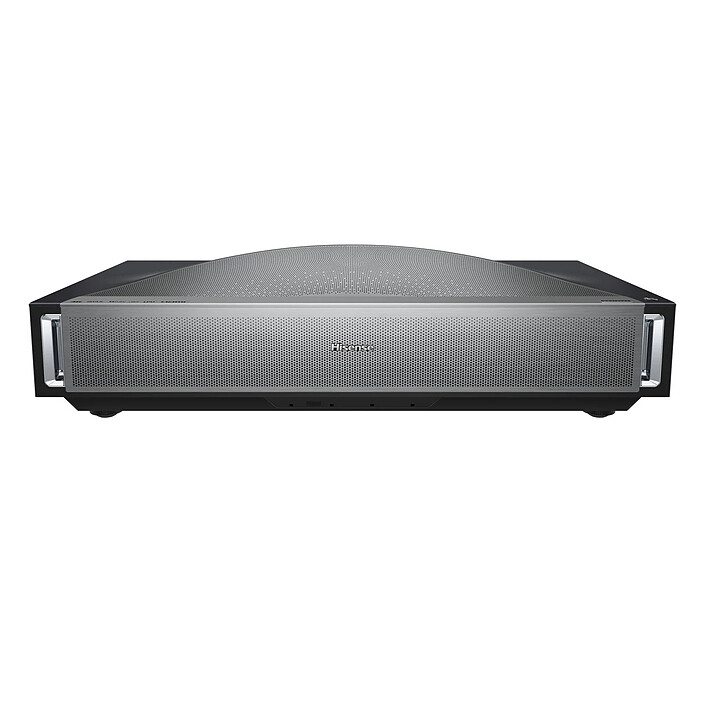 Hisense PX4-PRO