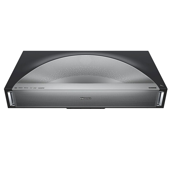 Vidéoprojecteur