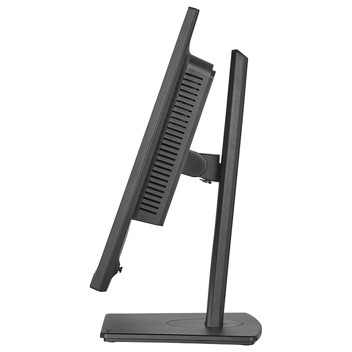 Acheter iiyama 24" LED - ProLite XB2495WSC-B1