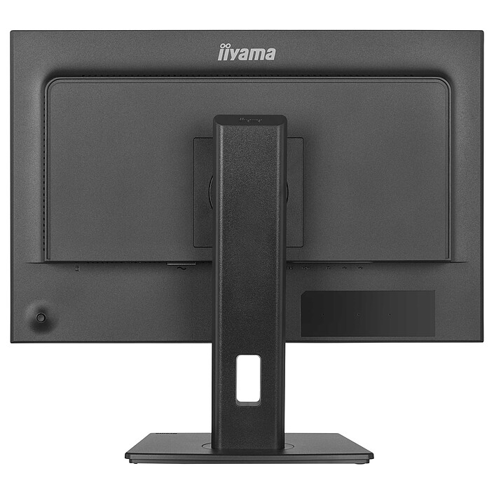 iiyama 24" LED - ProLite XB2495WSC-B1 pas cher