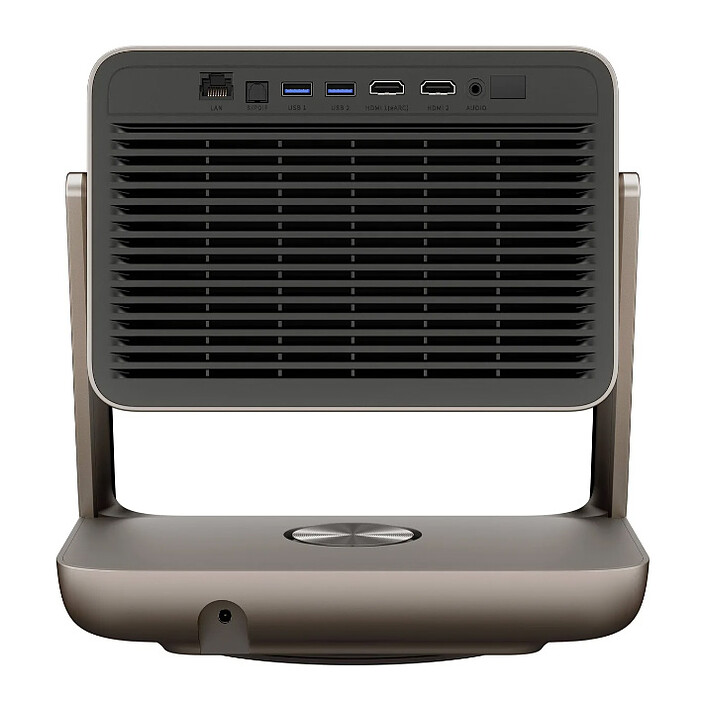 Acheter Hisense C3 Ultra