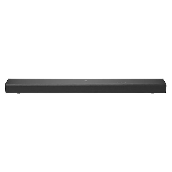 JBL Cinema SB510MK2
