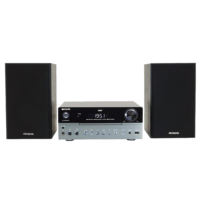 Aiwa MCBT-750