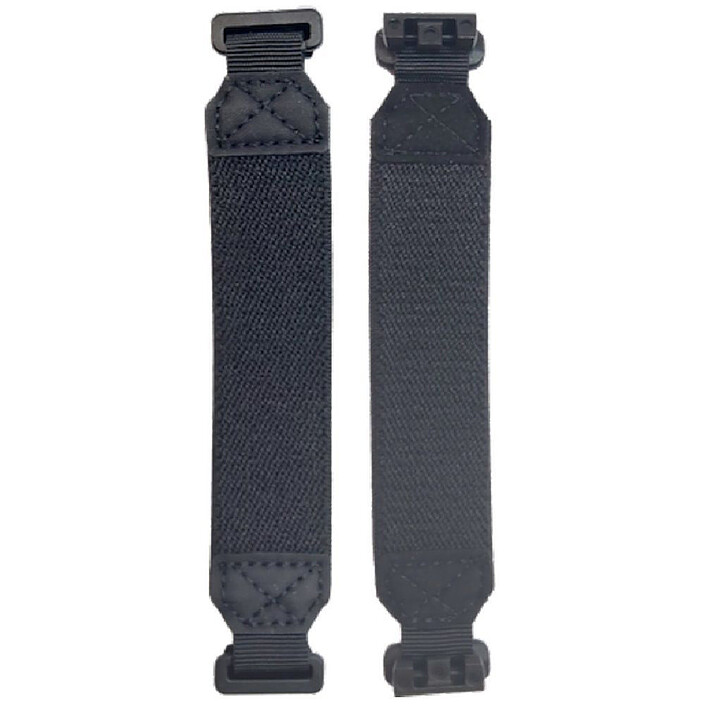 Zebra Sangle pour TC22/TC27 (SG-TC2L-HSTRP1-01)