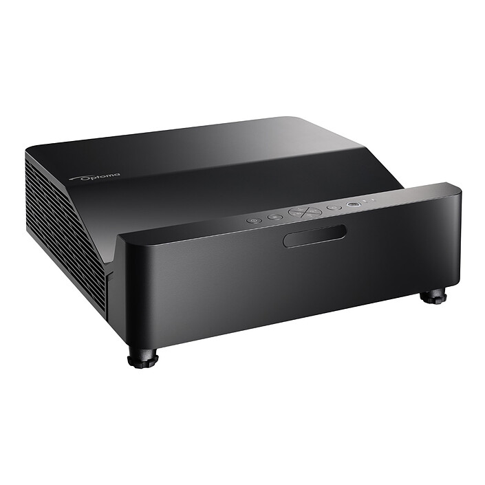 Vidéoprojecteur