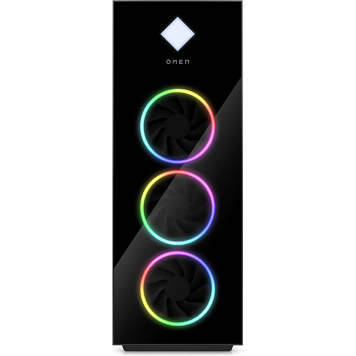 PC
