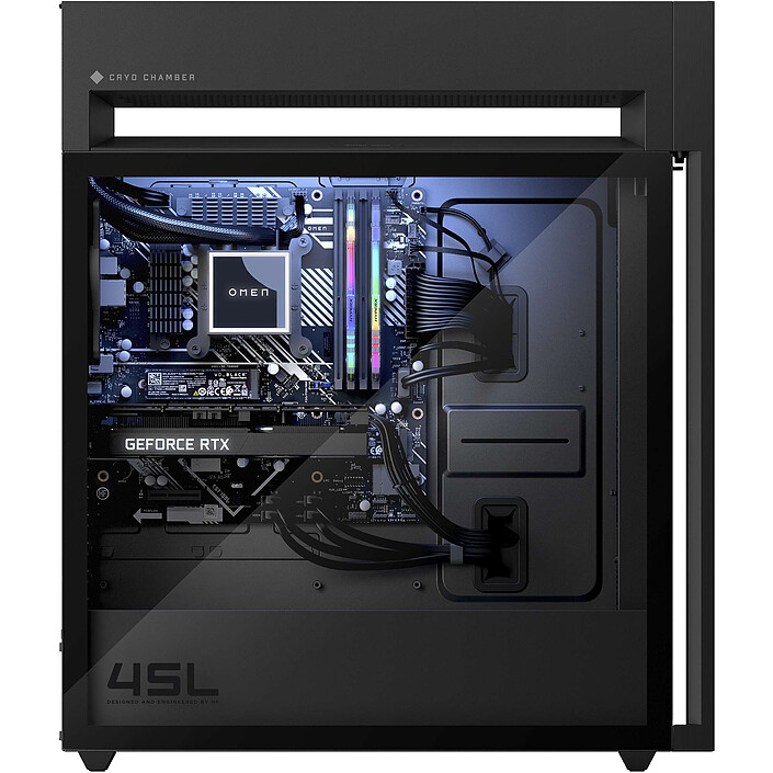 Buy HP Omen GT22-1023nf (7F656EA)