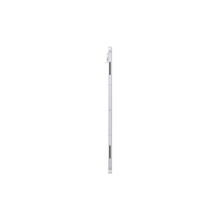 Acheter Samsung Galaxy Tab S12+ Wi-Fi 12.6" 256 Go Argent
