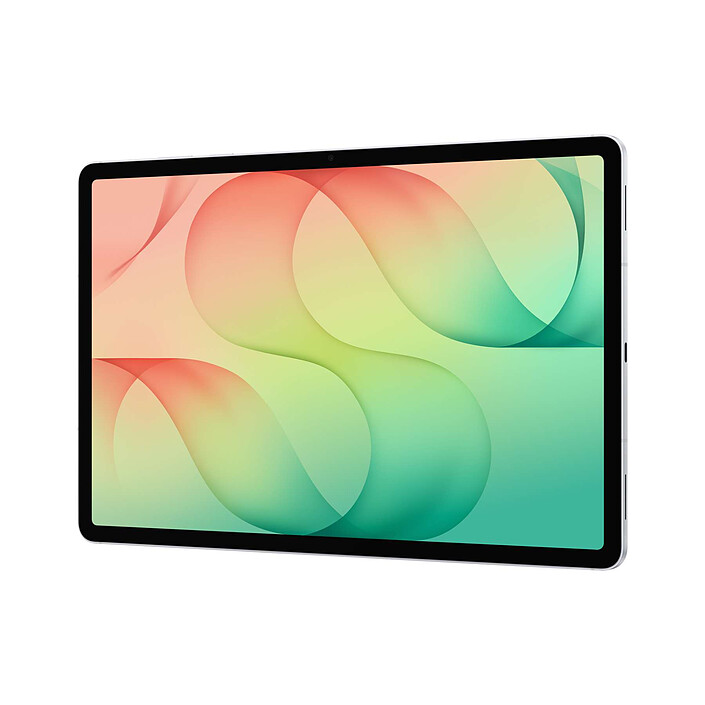 Tablette tactile