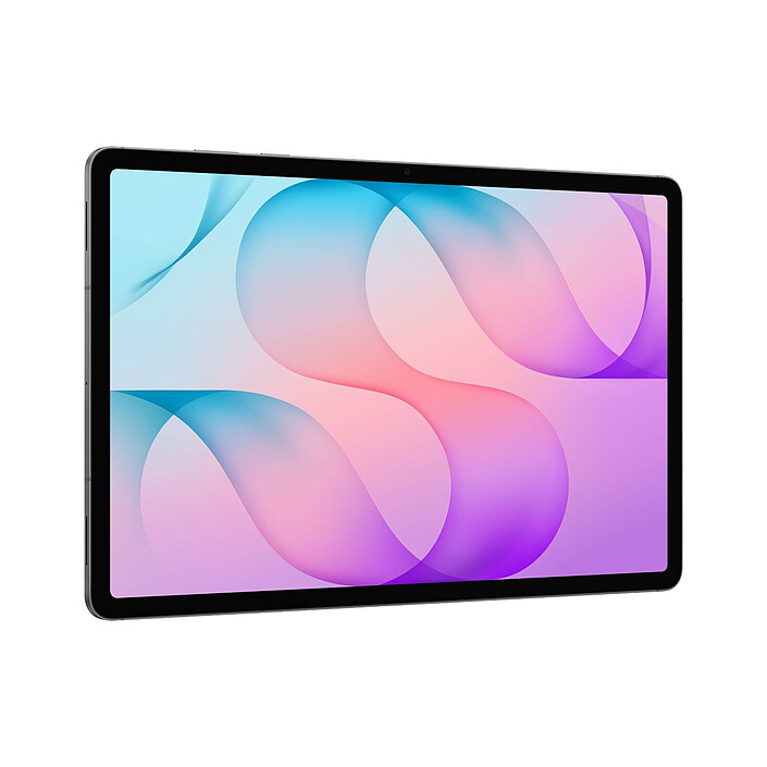 Tablette tactile