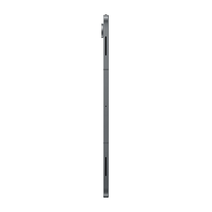 Samsung Galaxy Tab S12+ Wi-Fi 12.6" 512 Go Gris pas cher