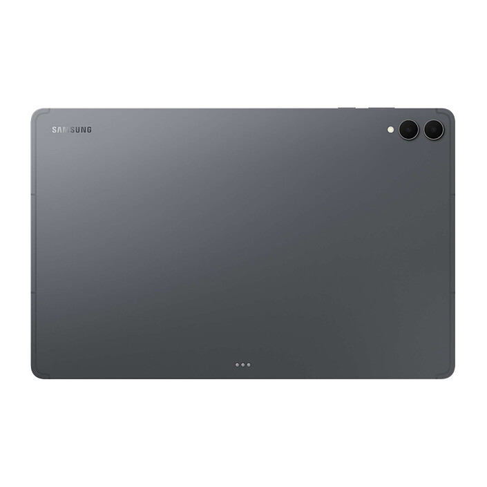 Acquista Samsung Galaxy Tab S12 Ultra Wi-Fi 14.6" 256 Go Grigio