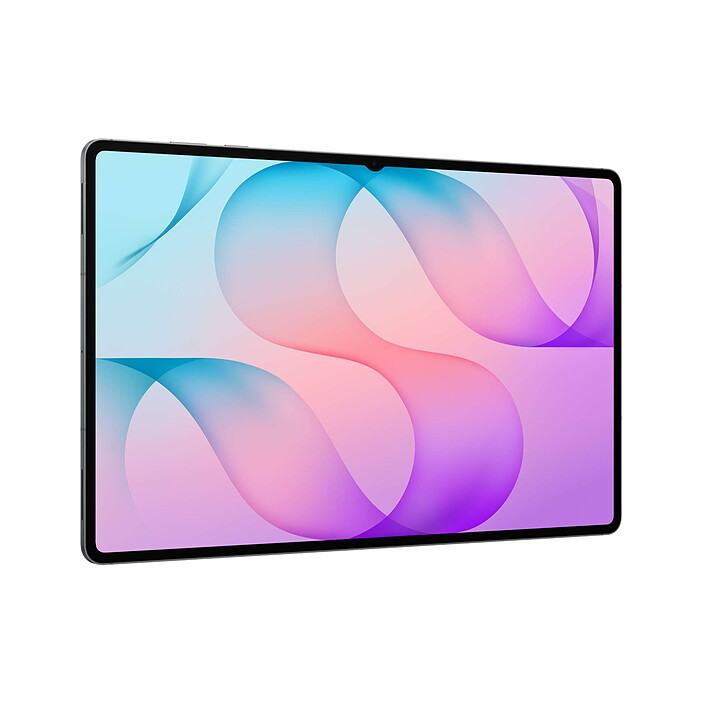 Tablette tactile