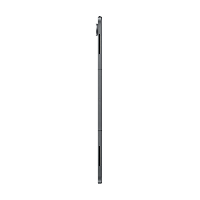 Samsung Galaxy Tab S12 Ultra 5G 14.6" 256 Go Gris pas cher