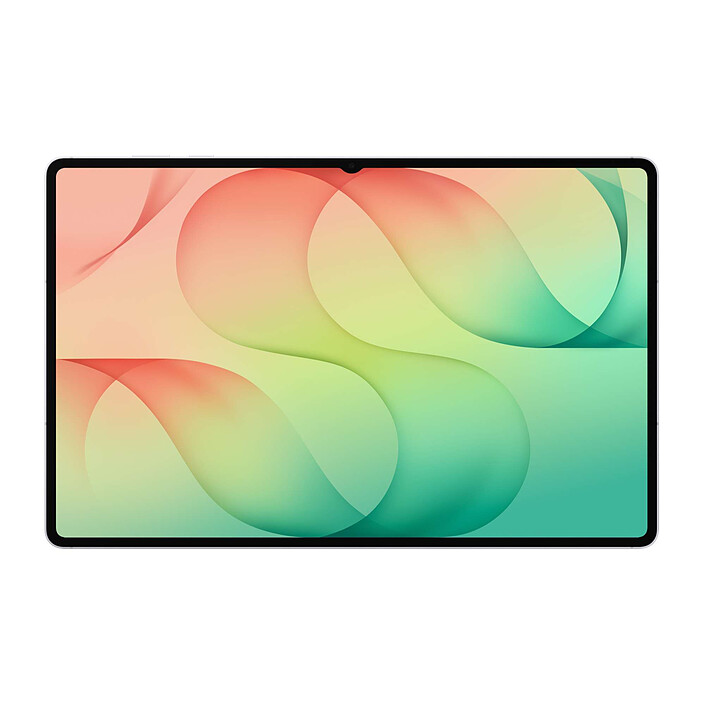 Samsung Galaxy Tab S12 Ultra Wi-Fi 14.6" 256 Go Argent