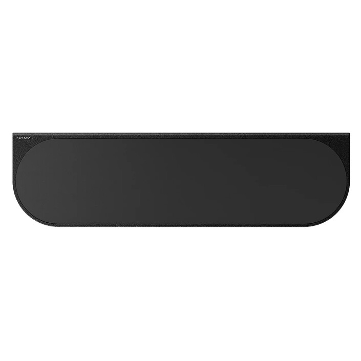 Acquista Sony Bravia Theatre Trio
