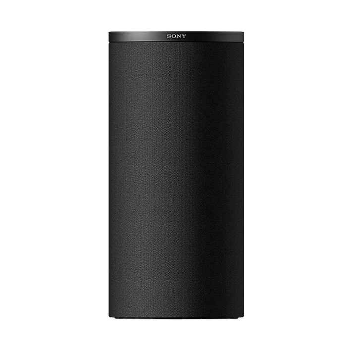 Sony Bravia Theatre Trio economico