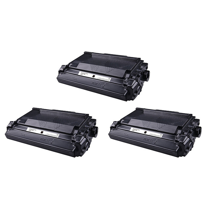 Toner imprimante