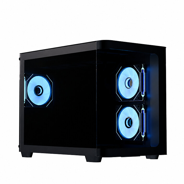 LDLC PC MICRO-AQUA