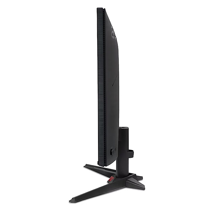 Buy Acer 23.8" LED - Nitro VG240YP6bmipx