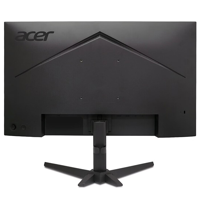 cheap Acer 23.8" LED - Nitro VG240YP6bmipx