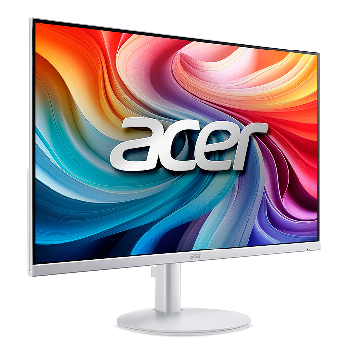 Écran PC