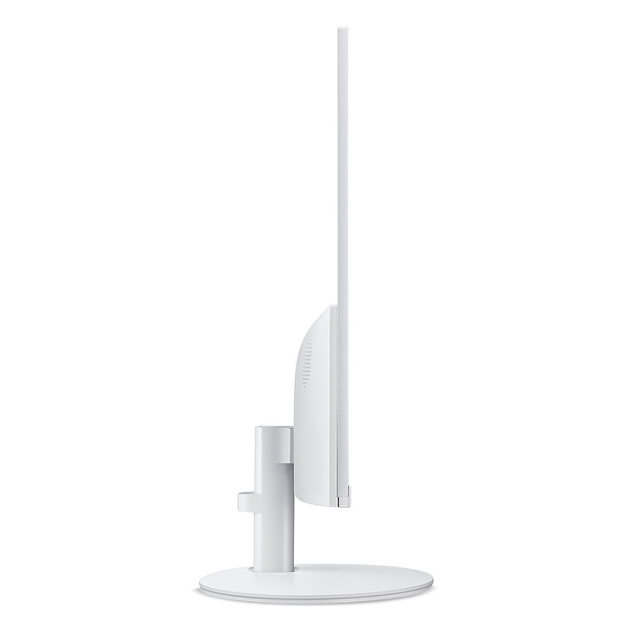 Acheter Acer 23.8" LED - SA243YP1wmix
