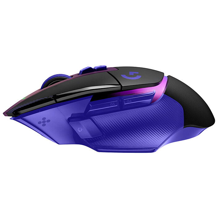 Mouse