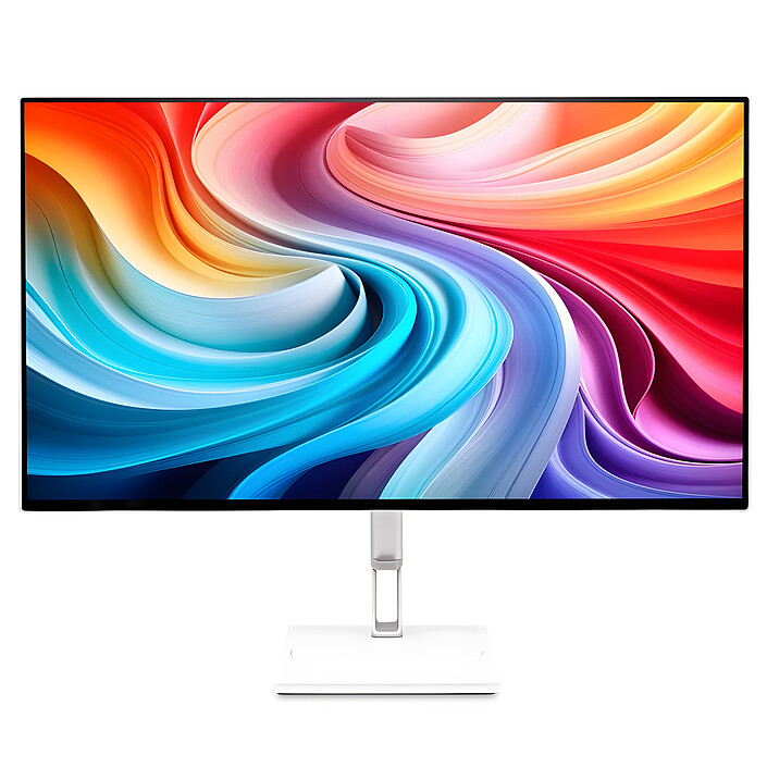 Acer 31.5" QD-OLED - CE320QKXwmiipphuzx